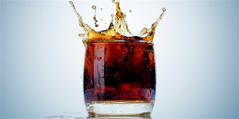 soda-cola-drink-spill-stock-today-180228-main-art_cd72d84e71f63b87e97270276cd33bb1.fit-760w